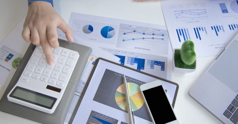 Can You Charge VAT Before Being VAT Registered?