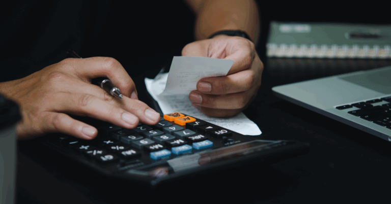 How to Calculate Import VAT in the UK